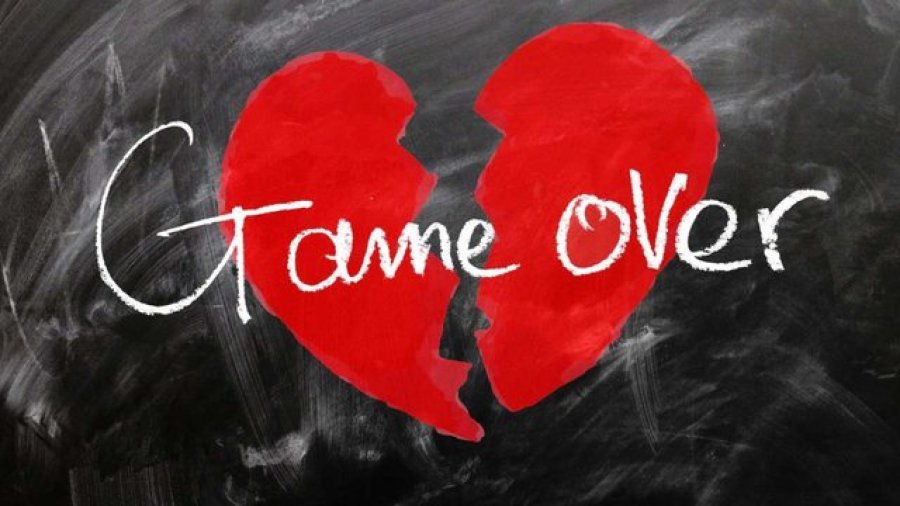 Kjo është cilësuar si data e ndarjeve