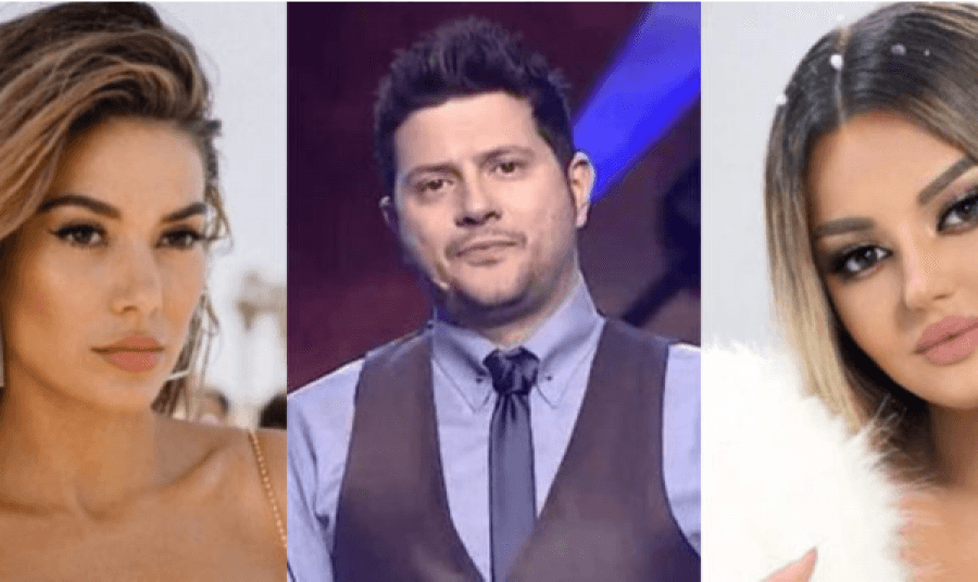 Ermali tregon kujt i dha më shumë para, Encës apo Elvanës