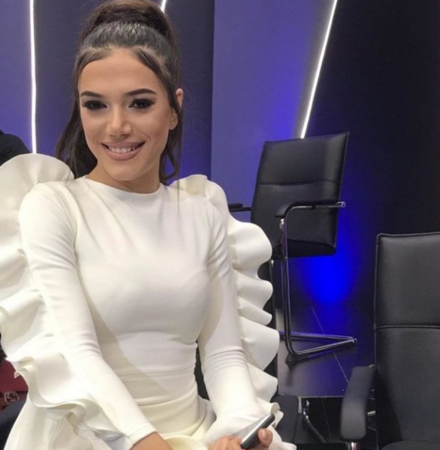 “Para se të dilja te ‘Kënga Magjike’ bëra hundën!”