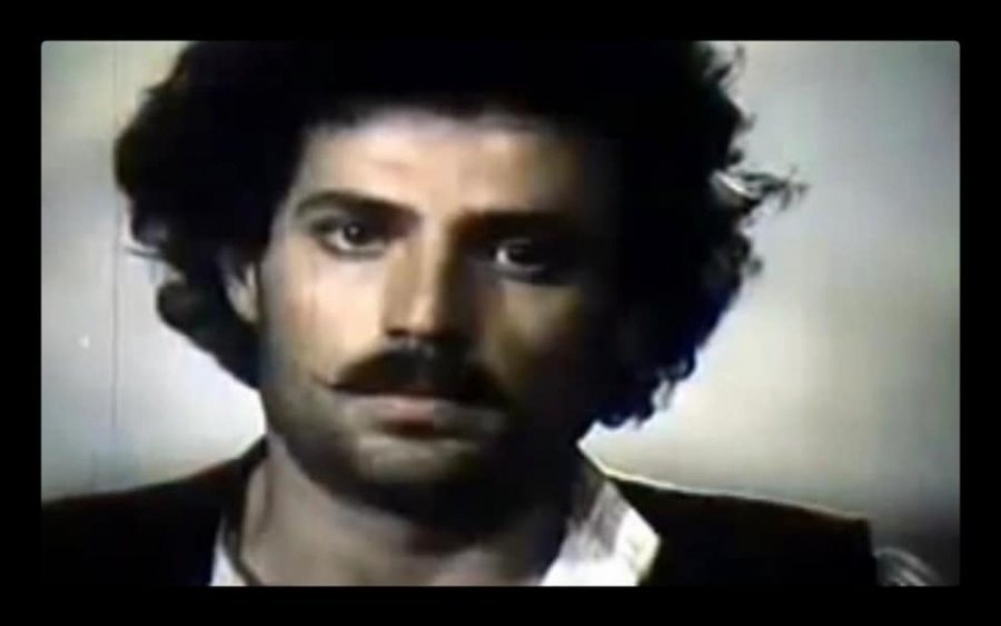 Largimi i parakohshëm nga jeta i Xhevdet Ferrit, reagon kryeministri Rama