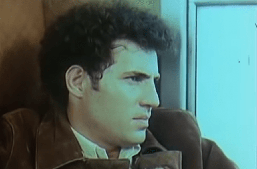 Vdekja e parakohshme e Xhevdet Ferrit, Presidenti Meta: Jam prekur thellë