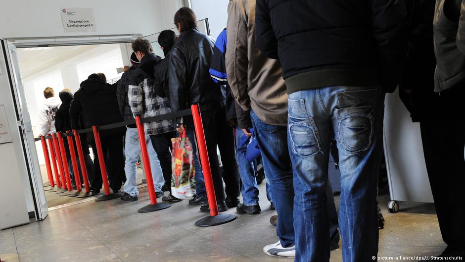 Greqia publikon listën e vendeve të sigurta për kthimin e azilkërkuesve, ja ku renditet Shqipëria