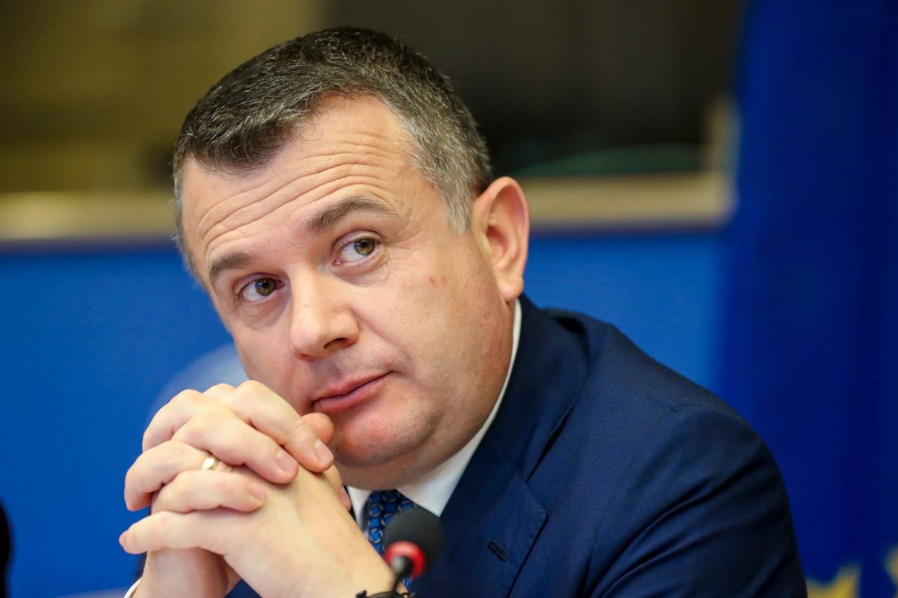 Balla i përgjigjet liderit të Iranit: Jemi vend i bukur europian dhe aleat krenar i SHBA