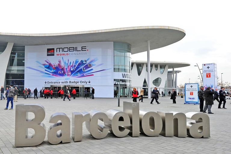 Çfarë duhet të prisni nga Mobile World Congress 2020?