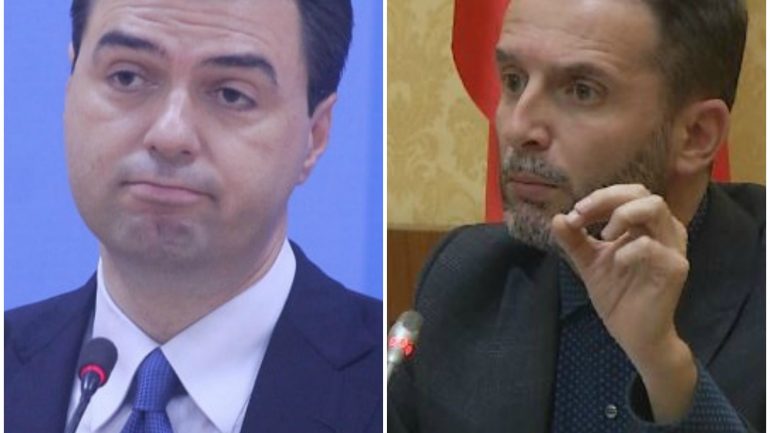 Vendimi për Bashën/ Braçe: Ky është sistemi i tij dhe është ende në këmbë