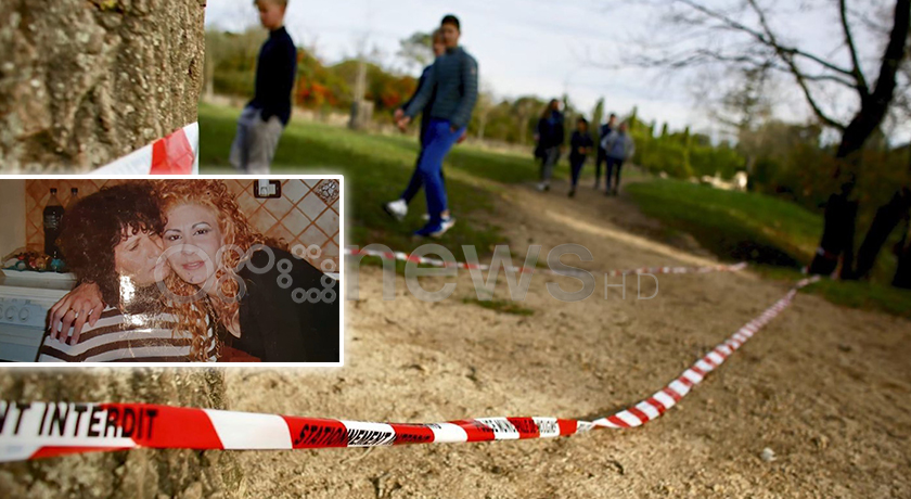 Vëllai i Brunildës tenton vetëvrasjen në burgun e Beratit