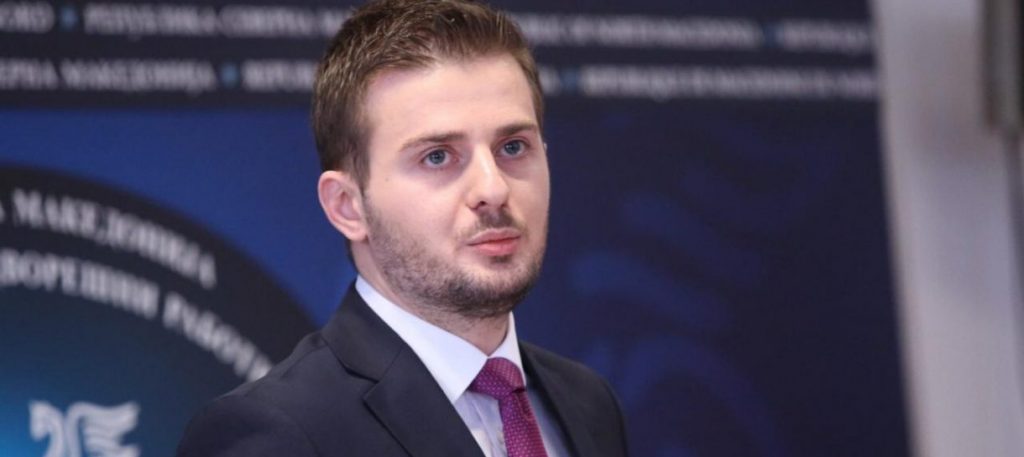 Sulmi ndaj Ambasadës së Malit të Zi, reagon Gent Cakaj