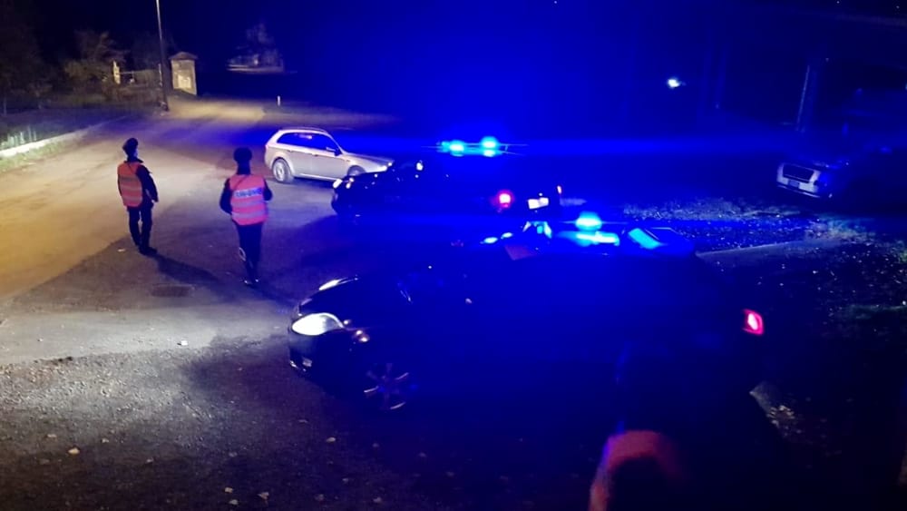 Shqiptari gjendet i vdekur në Itali, dyshohet se u përplas nga një makinë