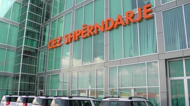 Gjykata e Tiranës pushon hetimet për privatizimin e CEZ