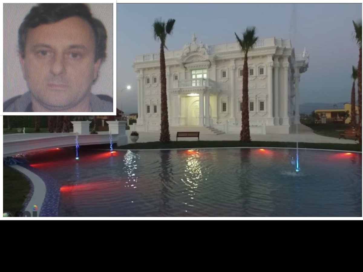 “Ku e kam “Dodën”?”/ Gazetarja zbardh detaje nga pengmarrja e Jak Prengës