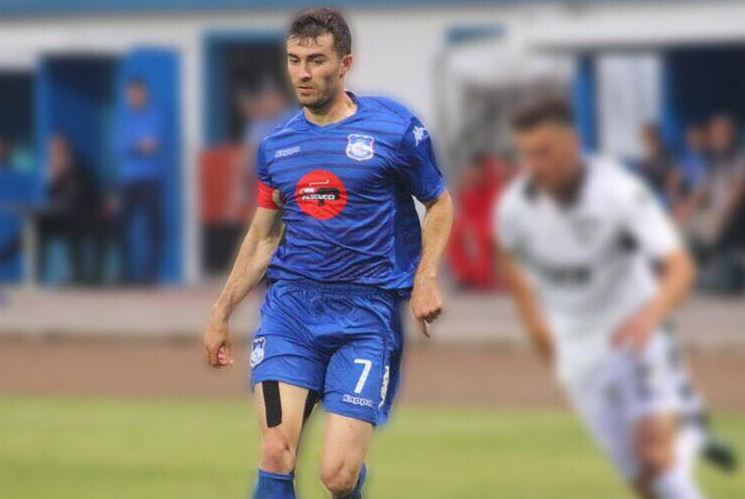 Çyrbja: Kemi synime të qarta, gati të thyejmë Laçin