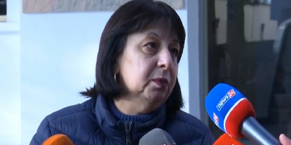 Infeksioni fatal nga i cili vdiq polici, ISHP: Rasti në Durrës po analizohet