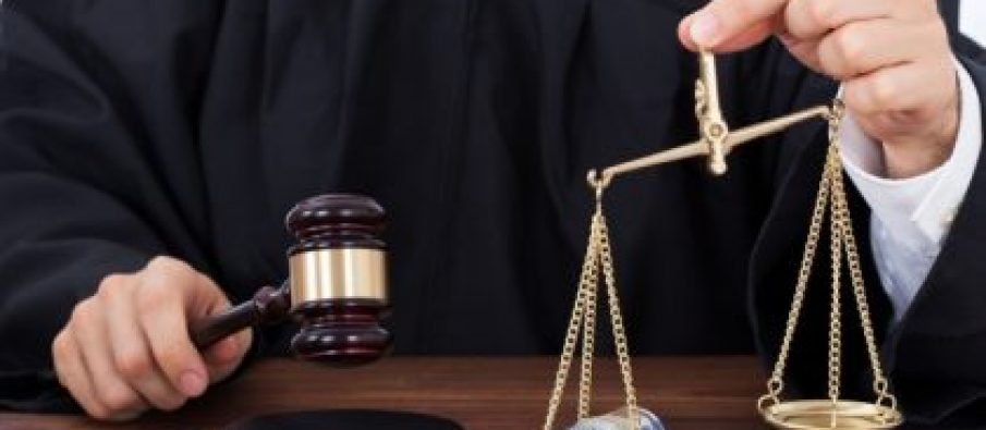 Konfirmohet në detyrë prokurori Anton Martini, gati për SPAK