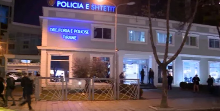 EMRAT/ Megaoperacioni për tërmetin, kush janë 24 zyrtarët dhe ndërtuesit e ndaluar nga policia
