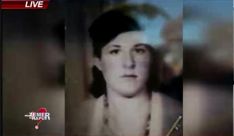 U përdhunua para se të mbytej, trondit bashkëshorti i viktimës: Për çfarë iu lut Drita autorëve