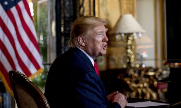 Pse Trump po angazhohet kaq fort për Kosovën e Serbinë