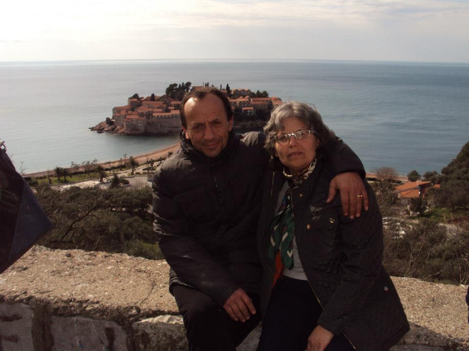 Grabitësit të njohur me familjen Laze, dinin gjithçka për shtëpinë dhe lëvizjet e tyre