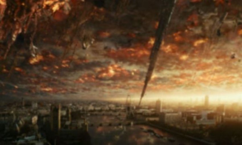 Ra në gjendje kome dhe udhëtoi në vitin 3906, tregon si do të jetë e ardhmja e njerëzimit