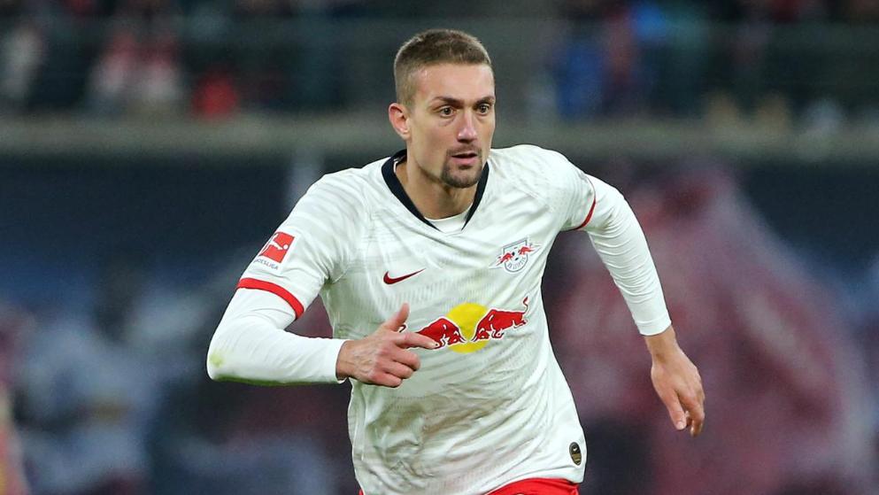 E rëndë nga Gjermania, futbollisti i Lajpcig akuzohet për përdhunimin e një gruaje