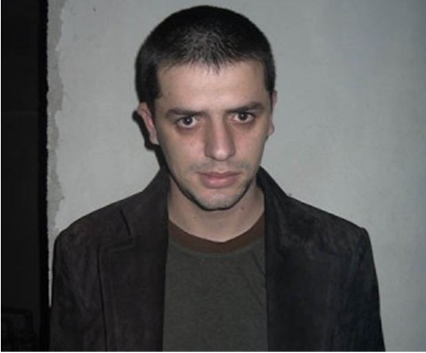 Përgjimet/ “Duan lekë burrat e huaj, ju prite, prite Skënderbenë”- Si Endrit Dokle udhëzonte trafikun e heroinës nga burgu