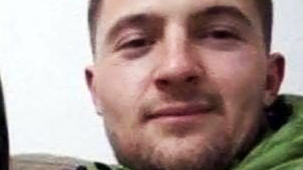 Sherr për 50 euro/ I riu shqiptar rrëfen si e hodhi në lumë trupin e kushëririt