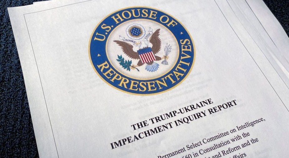 Gjyqi kundër Trumpit, demokratët nuk i sigurojnë votat për të thirrur dëshmitarët