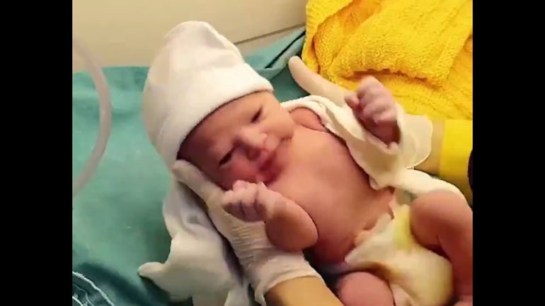 Lindi në kohën kur ra tërmeti, gjinekologu rrëfen përjetimet e atij momenti të frikshëm