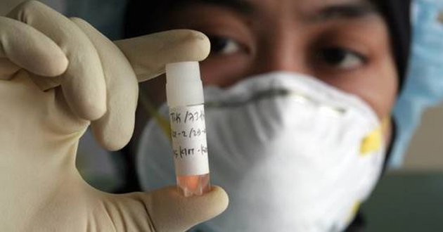 8 të vdekur nga gripi në Greqi. 28 janë në spital në gjendje kritike