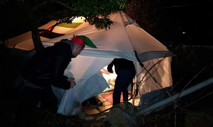 “Pamja tjetër e Durrësit është e dhimbshme” (FOTO)