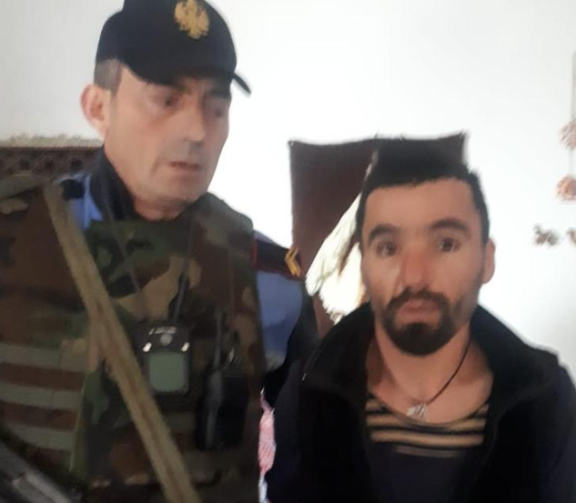 Rrëfehet autori i krimit makabër: Isha i nxehur dhe i pirë kur godita kunatën, nxora dufin!