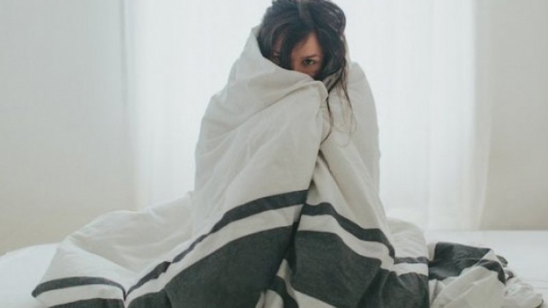 Diell dhe temperatura të ulëta, ky është parashikimi i motit për sot