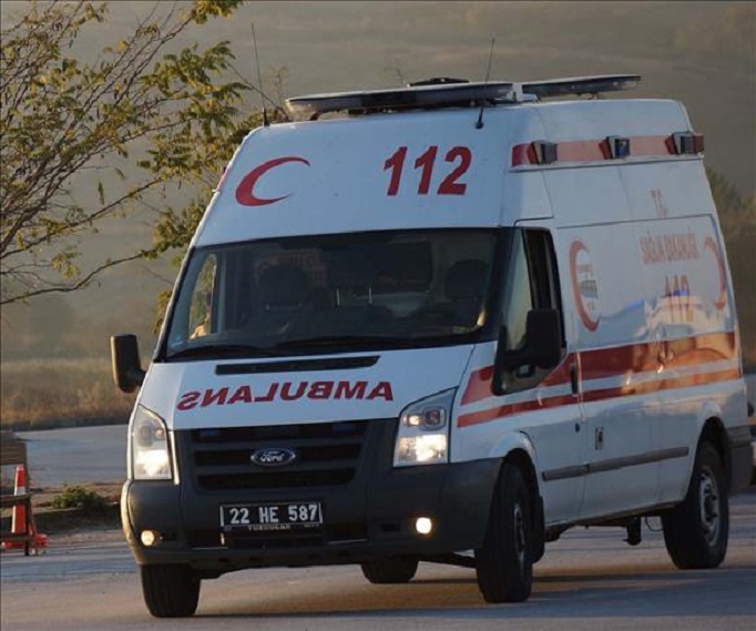 U operua në Turqi për të humbur peshë, vdes oficeri i policisë, familjarët akuzojnë mjekët