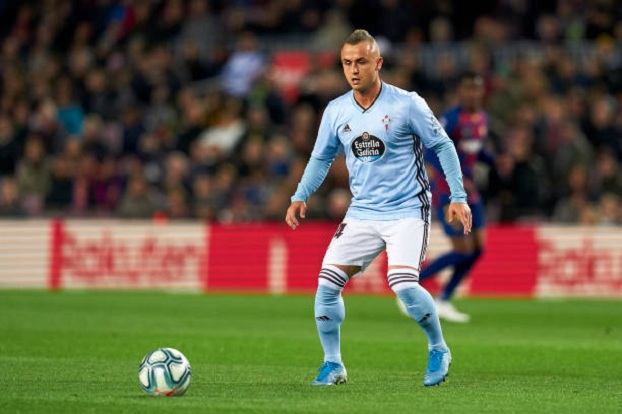 Gatuzo kërkonte përforcime, Napoli arrin marrëveshjen me mesfushorin e La Ligës