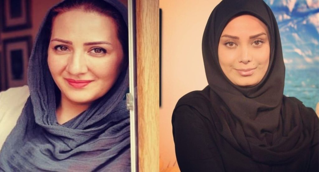 “Më falni kam gënjyer për 15 vite”, gazetarja e njohur në Iran jep dorëheqjen nga profesioni