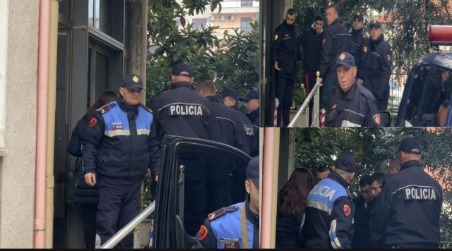 Krimi makabër në Mallakastër/ Gjykata lë në burg tre të rinjtë, ç’thanë në gjyq të arrestuarit