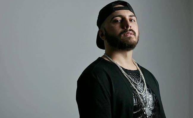 Gjiko i bën dhuratën luksoze vetës për ditëlindje