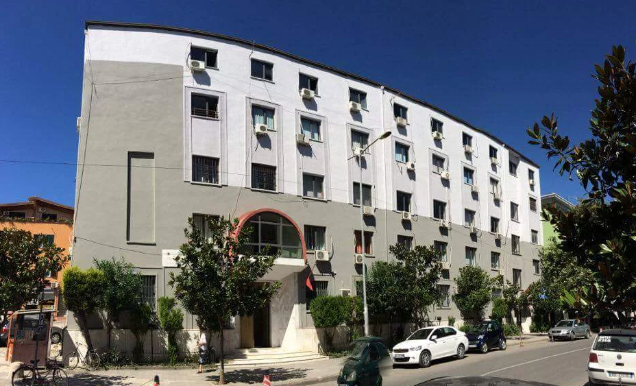 Durrës, tre motrat dhe vëllai kërkojnë shpalljen e motrës së tyre të zhdukur, Ermira Xhaferri