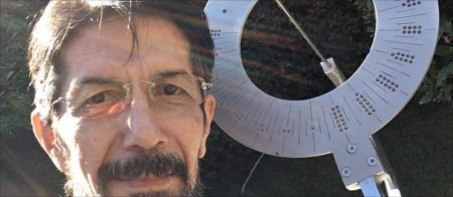 Çfarë shkroi sizmiologu grek 10 orë para tërmetit në Turqi