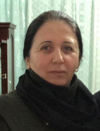 Zhduket prej dy ditësh 53-vjeçarja në Tiranë, familjarët denoncojnë në polici