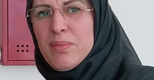 EMRI/ Kërkoi hakmarrje ndaj SHBA-ve për vrasjen e gjeneralit iranian, policia e Kosovës e arreston