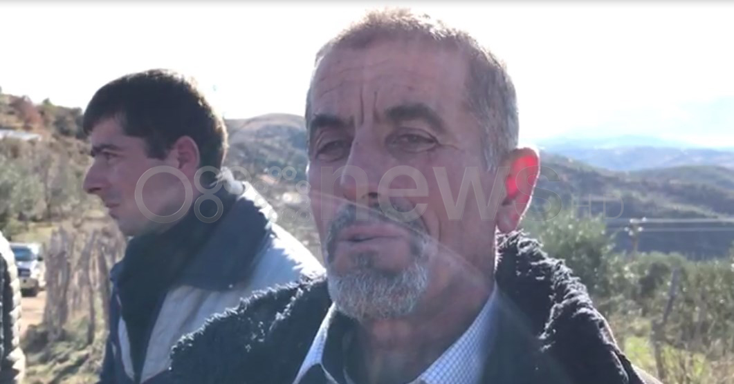 Nipi i vrau bashkëshorten, Saliaj: Autorët të dënohen!