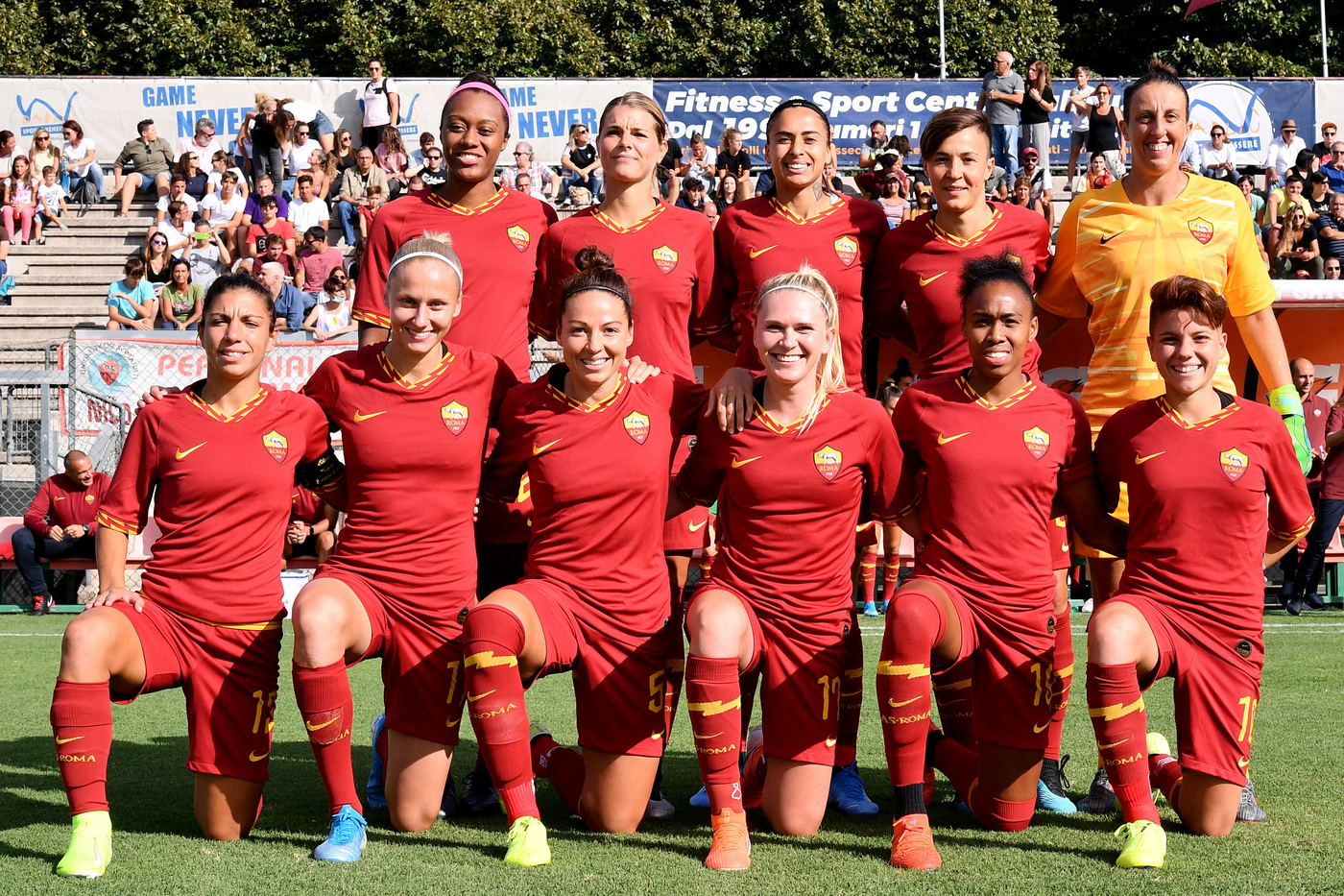 Hajdutët vjedhin sendet me vlerë të futbollisteve të Romës