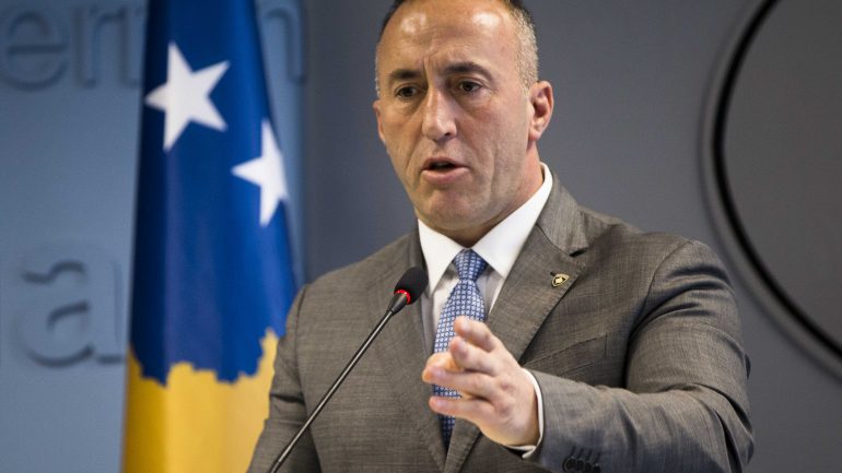 Haradinaj: Marrëveshja për linjën ajrore nuk heq taksën për Serbinë