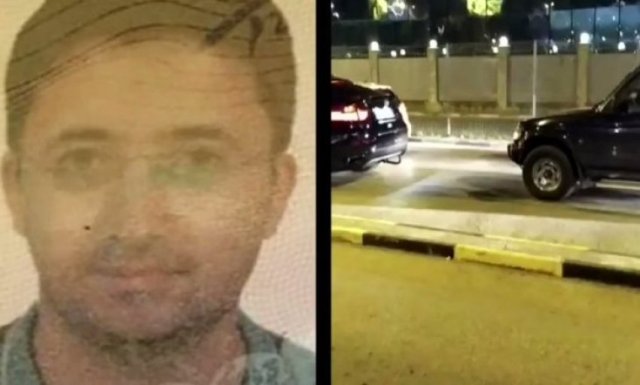 Dëbimi i mësuesit turk, fëmijët kërkojnë babain e tyre