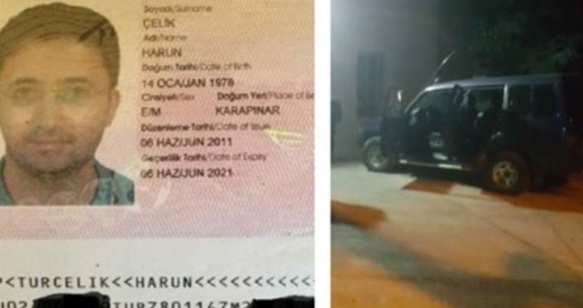 Çështja e Harun Çelik, avokati kërkon informacion/ Më 13 janar gjykohet edhe miku i tij