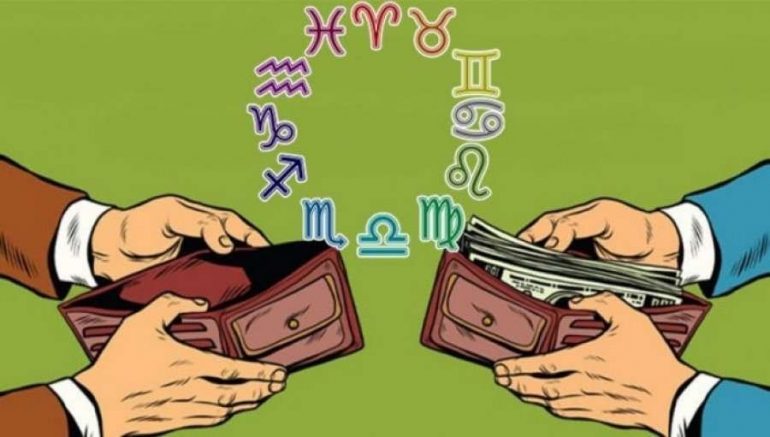 Shqiptarët ndër më kurnacët në Evropë, Indeksi: Vetëm 23 % e tyre janë bujarë, kryeson Kosova