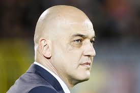 I bëjnë atentat, shpëton mrekullisht ish-sulmuesi i Juventusit