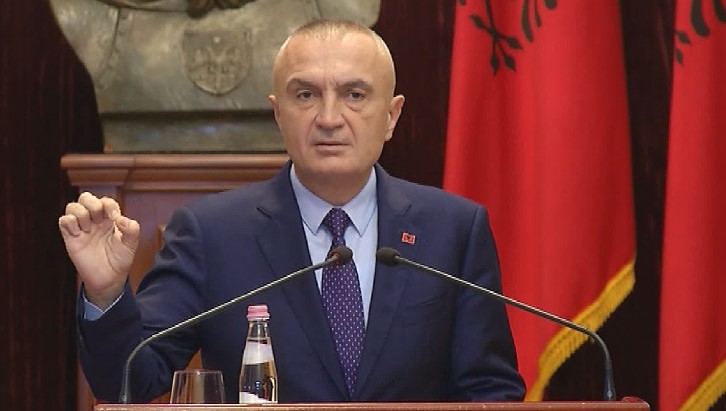 Meta: Zgjidhja e krizës, domosdoshmëri për të frenuar shpopullimin e vendit