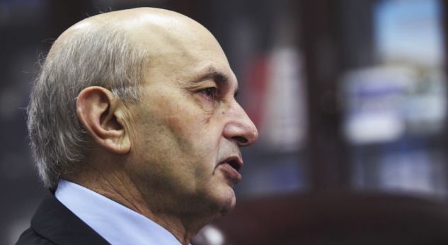 Formimi i qeverisë/ Isa Mustafa i jep afat Vetëvendosjes për koalicionin