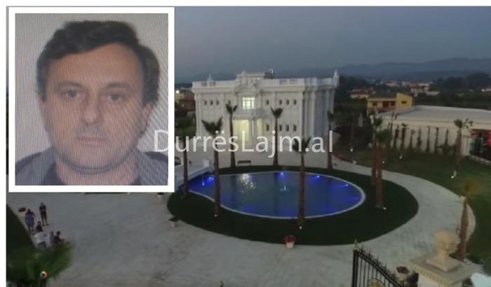 EMRI/ Ky është personi i 5-të i arrestuar për rrëmbimin e Jan Prengës